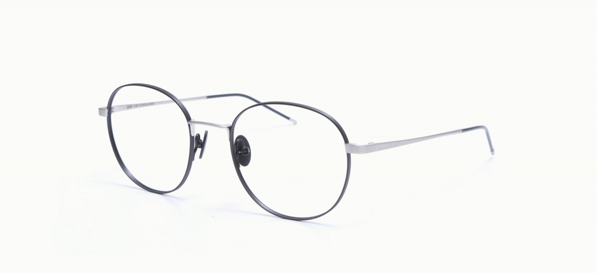 26105164 GN Arik SB-BLKM 5120 437,00 €-2