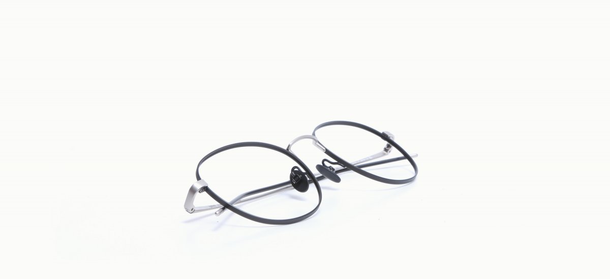26105164 GN Arik SB-BLKM 5120 437,00 €-3