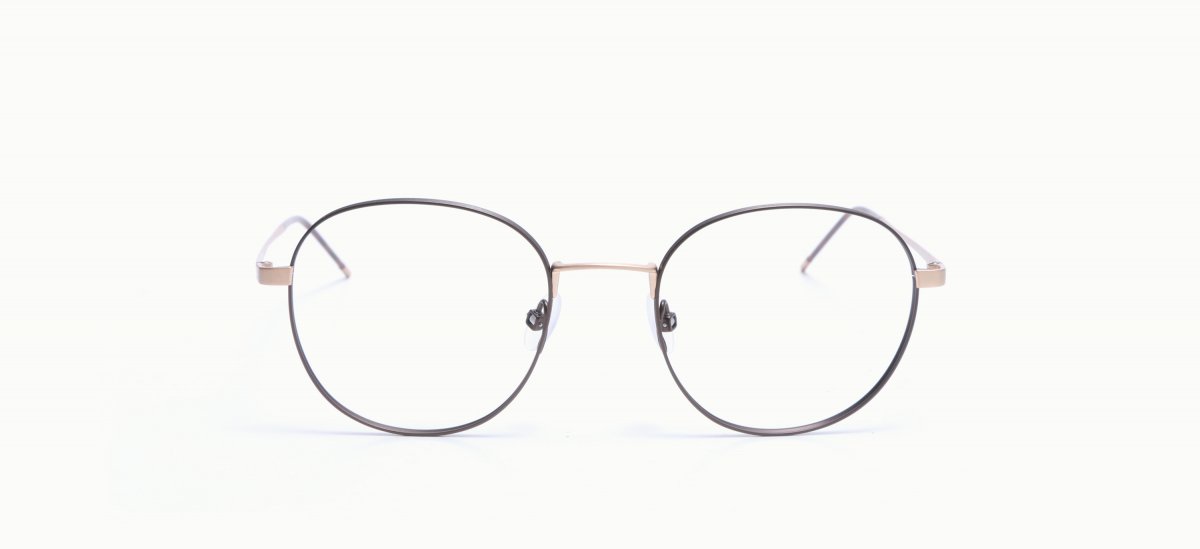 26105166 GN Arik GB-BR 5120 437,00 €-1