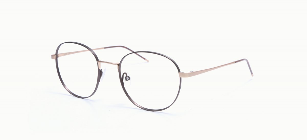 26105166 GN Arik GB-BR 5120 437,00 €-2
