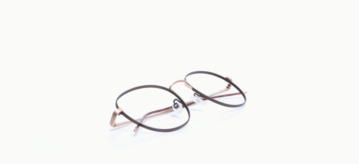 26105166 GN Arik GB-BR 5120 437,00 €-3