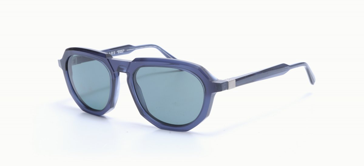 26106053 BAA Charlie R C45 Midnight Blue 5217 437,00-2