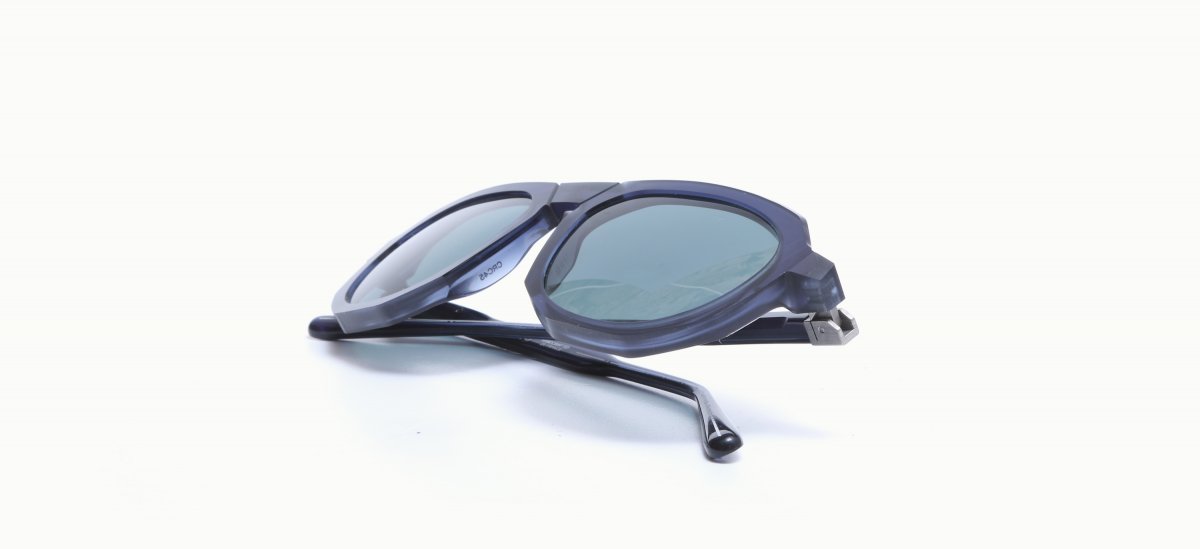 26106053 BAA Charlie R C45 Midnight Blue 5217 437,00-3