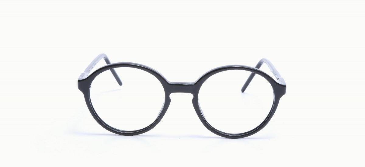 26113009 RZ Kreis 17 397,00 €-1