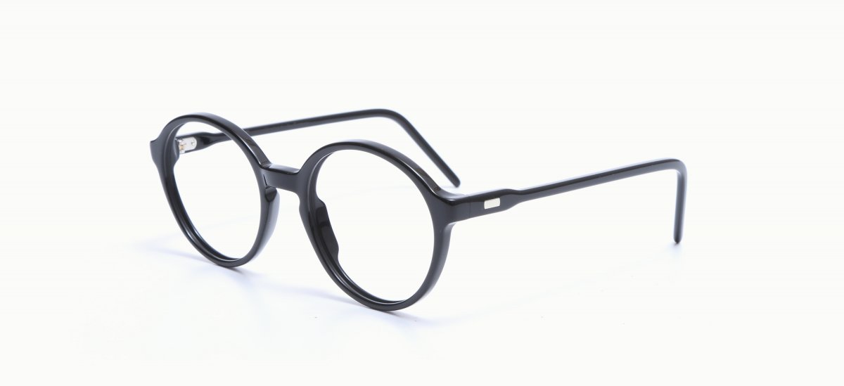 26113009 RZ Kreis 17 397,00 €-2