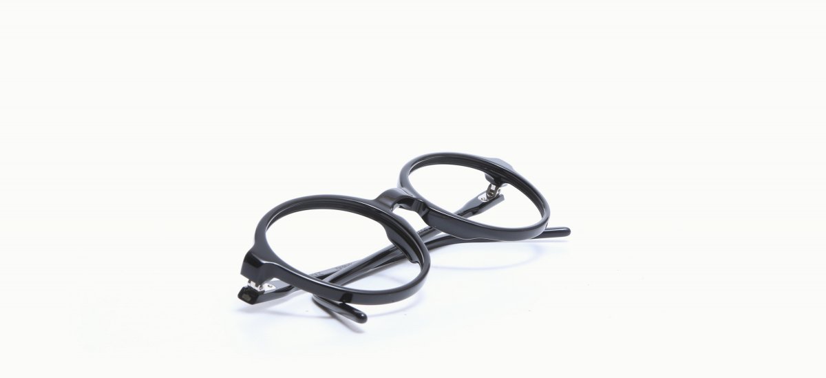 26113009 RZ Kreis 17 397,00 €-3