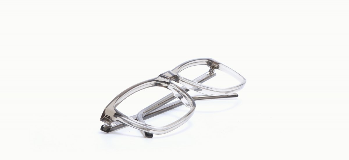 26113012 RZ Granit 40 397,00 €-3