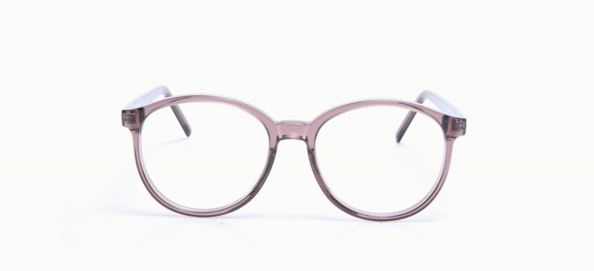 26113016 RZ Kreide 243 397,00 €-1