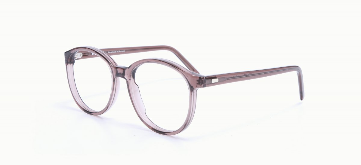 26113016 RZ Kreide 243 397,00 €-2