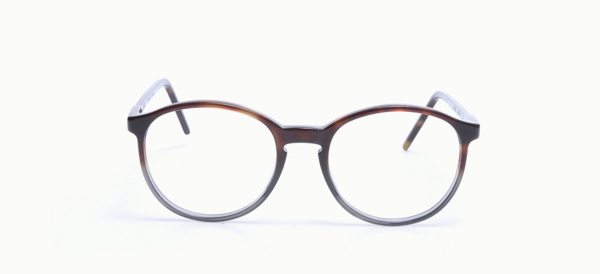 26113021 RZ Kugel 201 387,00 €-1