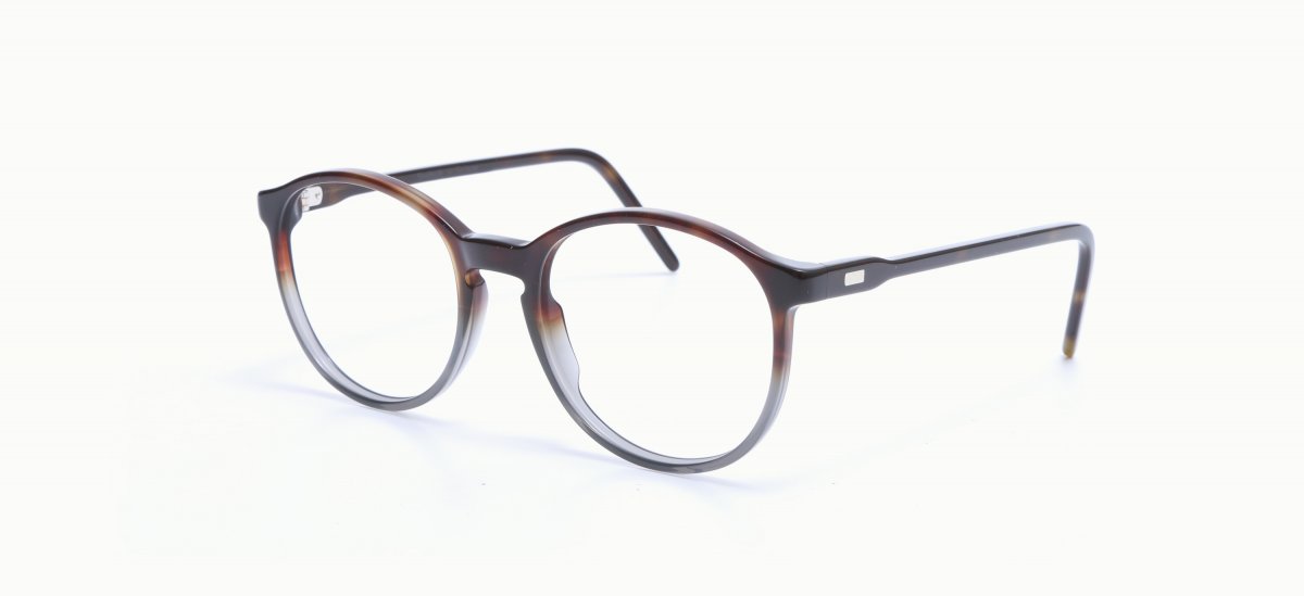 26113021 RZ Kugel 201 387,00 €-2