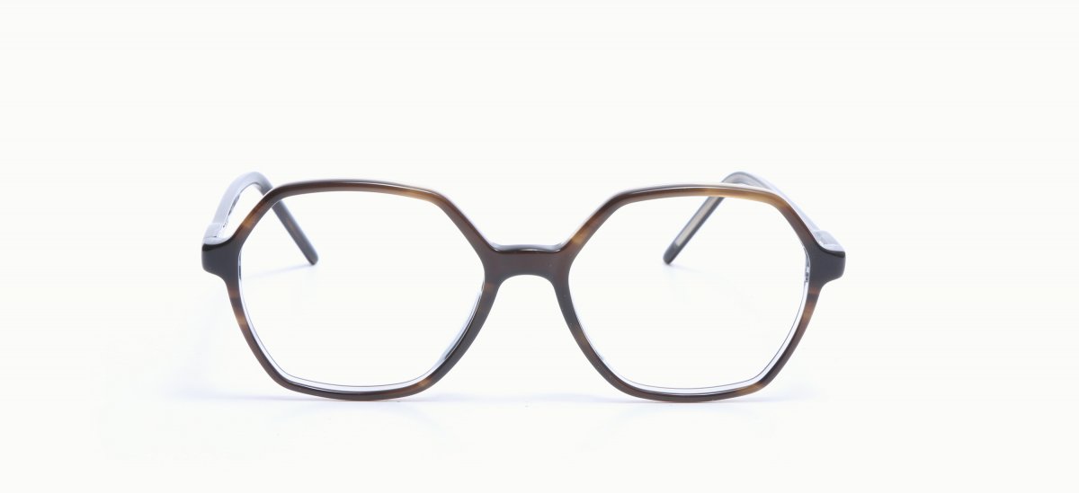 26113028 RZ Hexagon 172 397,00 €-1