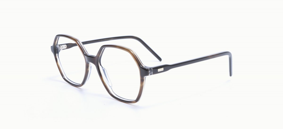 26113028 RZ Hexagon 172 397,00 €-2