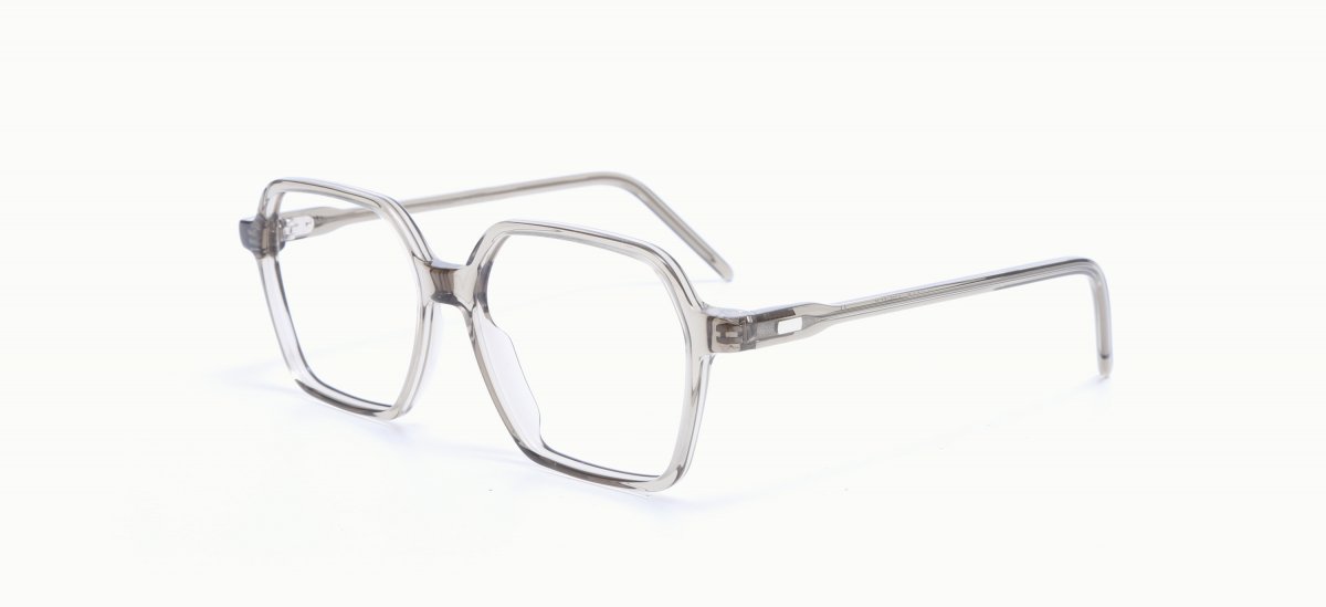 26113055 RZ Viereck 240 397,00 €-2