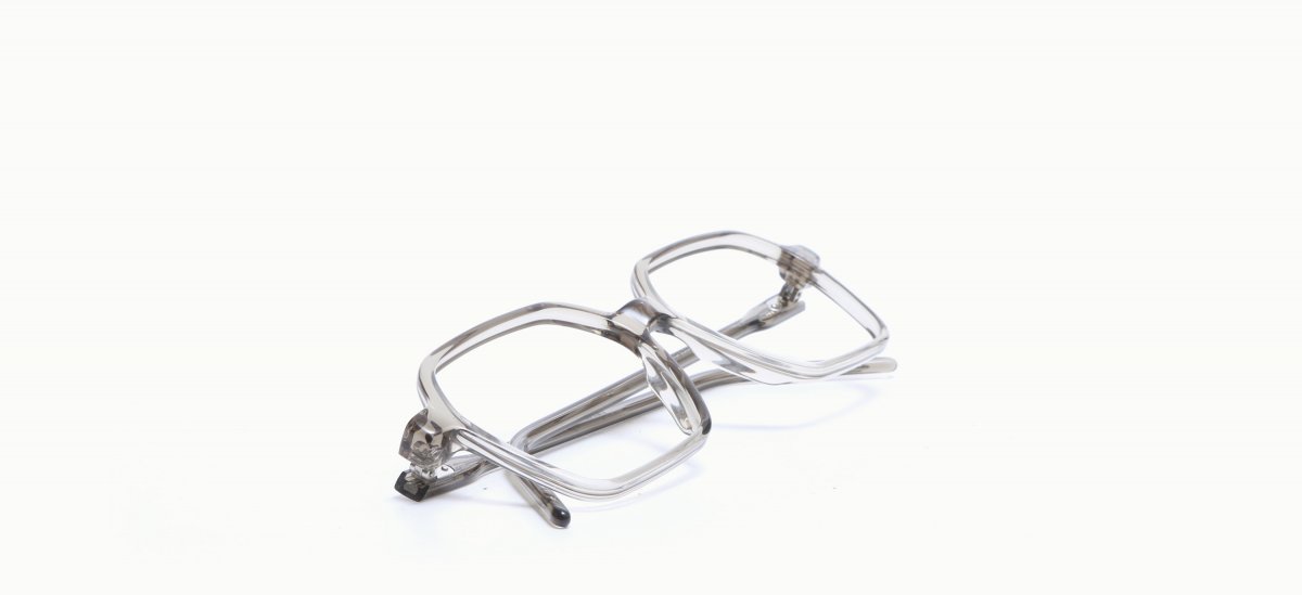 26113055 RZ Viereck 240 397,00 €-3