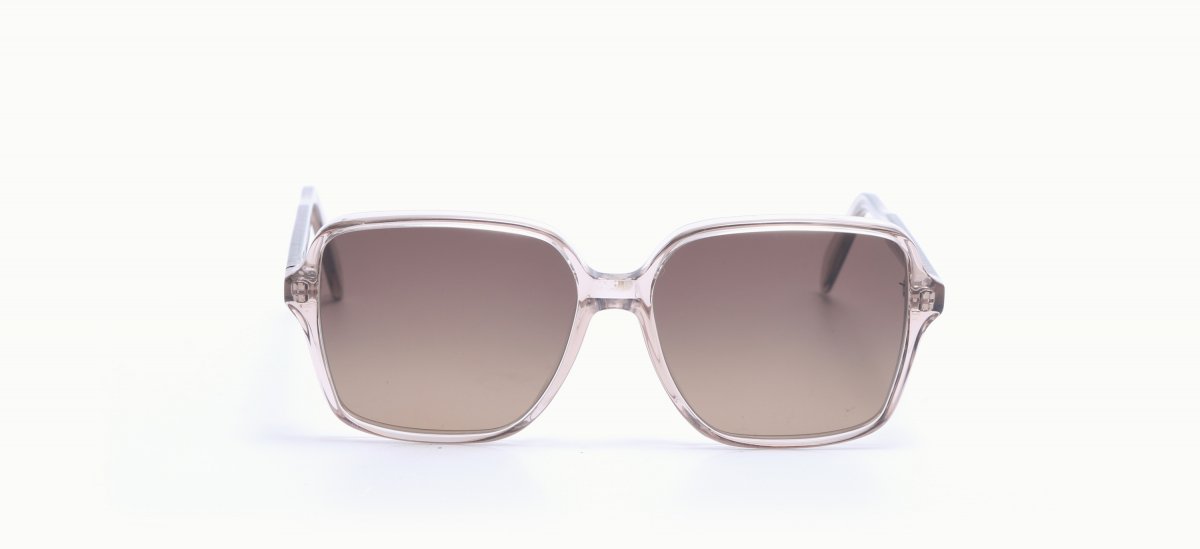 CO 26113062 Alva 20 5013 317,00-1