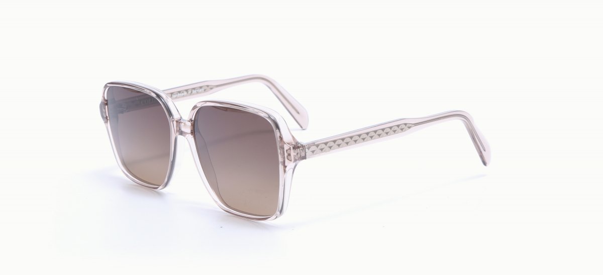 CO 26113062 Alva 20 5013 317,00-2