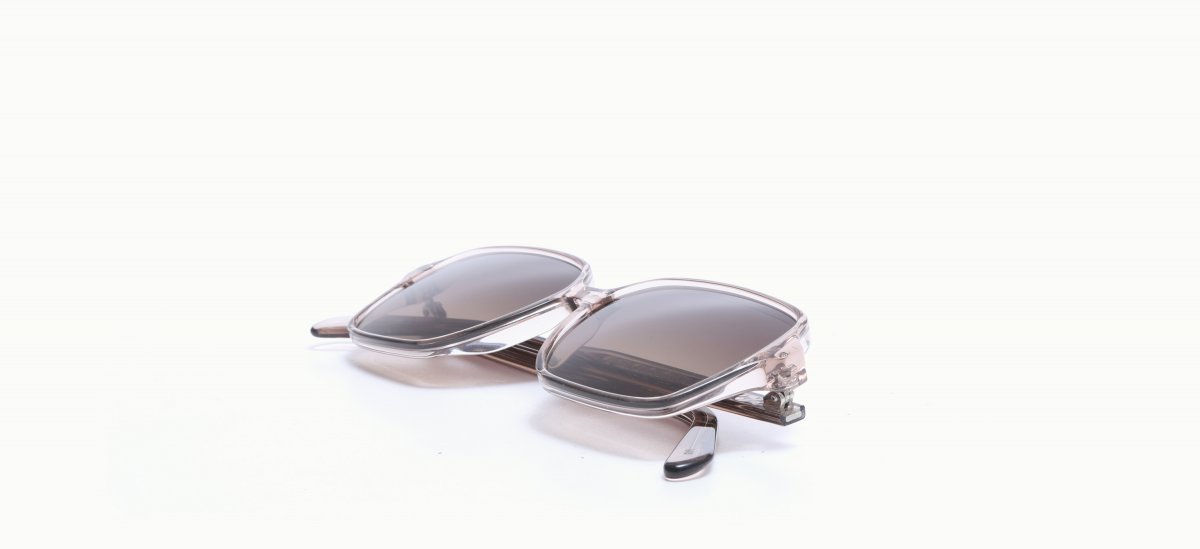 CO 26113062 Alva 20 5013 317,00-3