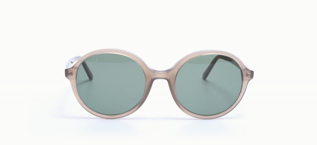 CO 26113067 Lou 40 5019 217,00-1