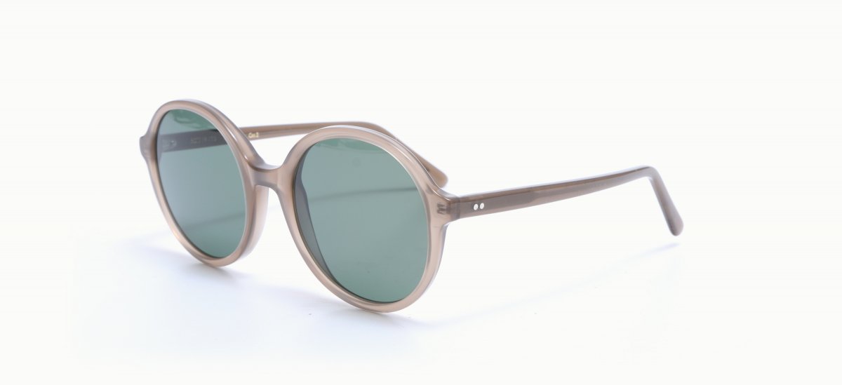 CO 26113067 Lou 40 5019 217,00-2