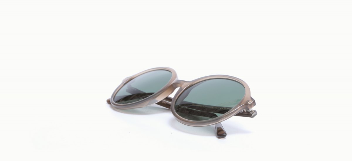 CO 26113067 Lou 40 5019 217,00-3