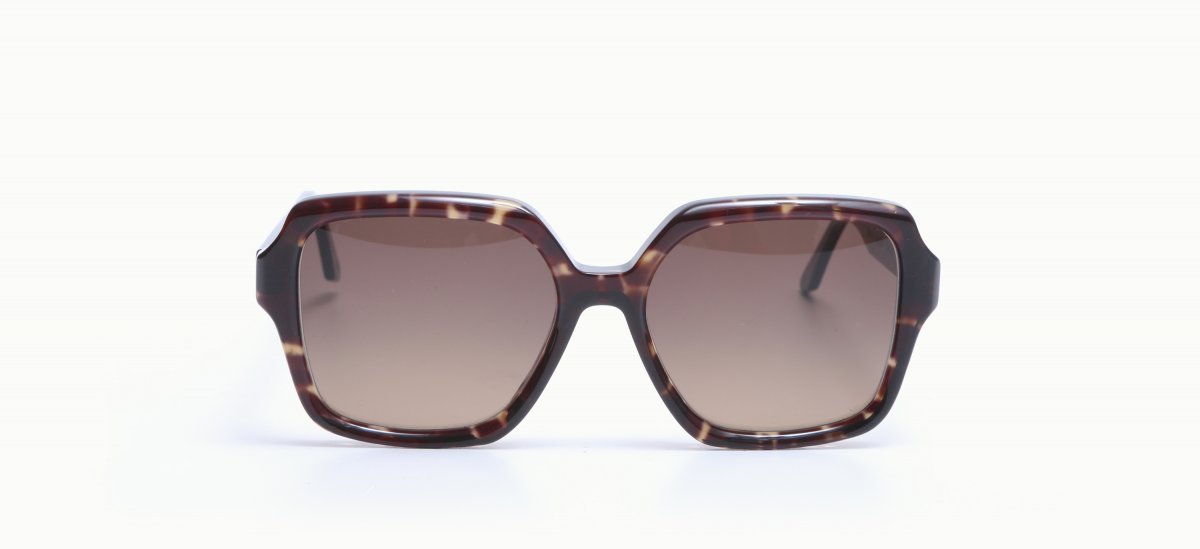 CO 26113071 Malu 196 5016 217,00-1