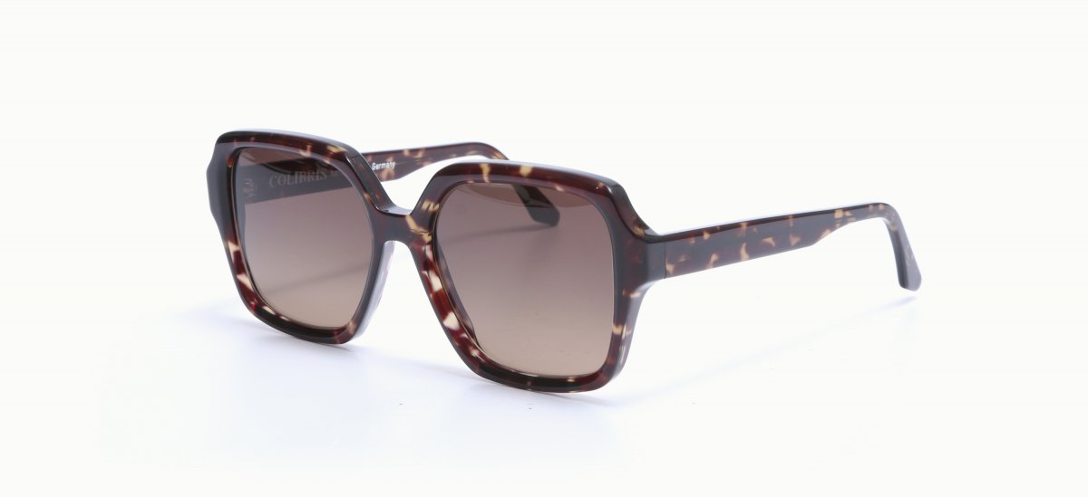 CO 26113071 Malu 196 5016 217,00-2