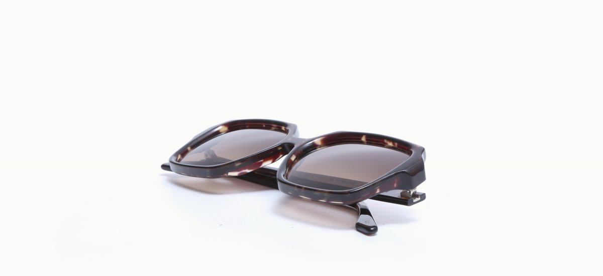 CO 26113071 Malu 196 5016 217,00-3