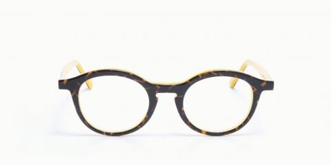 Albertine