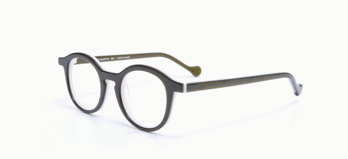 26120027 AV Albertine 26A50 4520 267,00 €-2