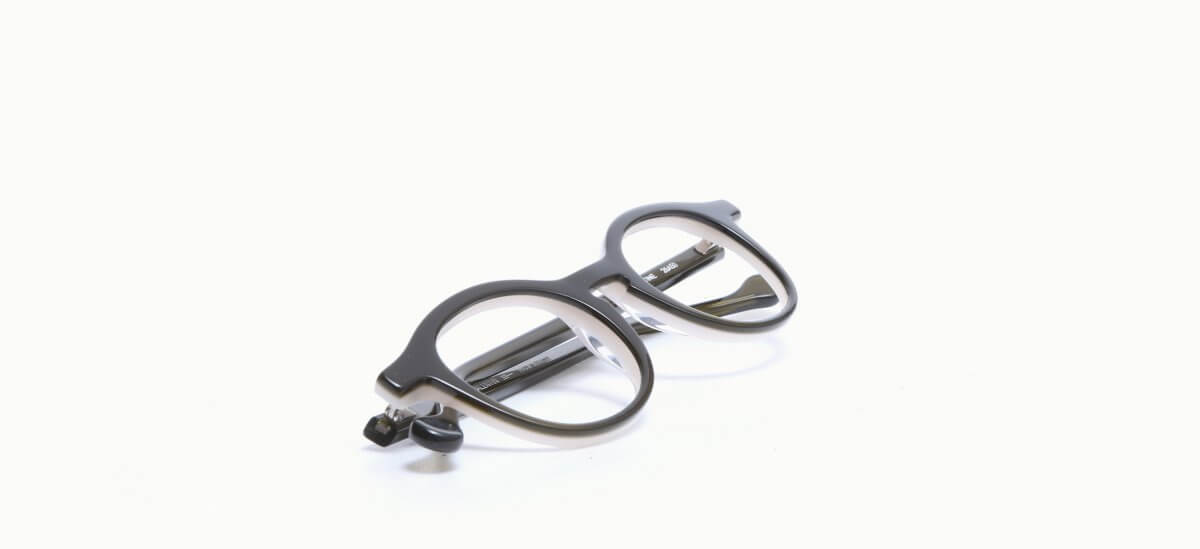 26120027 AV Albertine 26A50 4520 267,00 €-3
