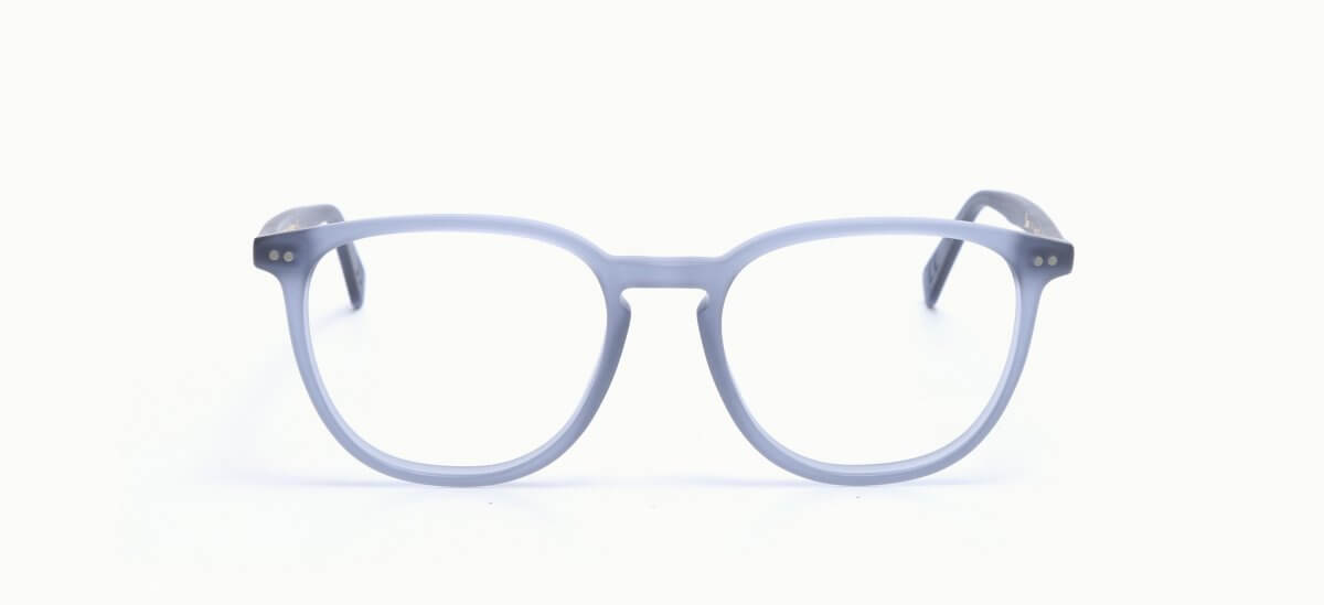 26127007 26127007 A11 452 32M 5218 417,00 €-1