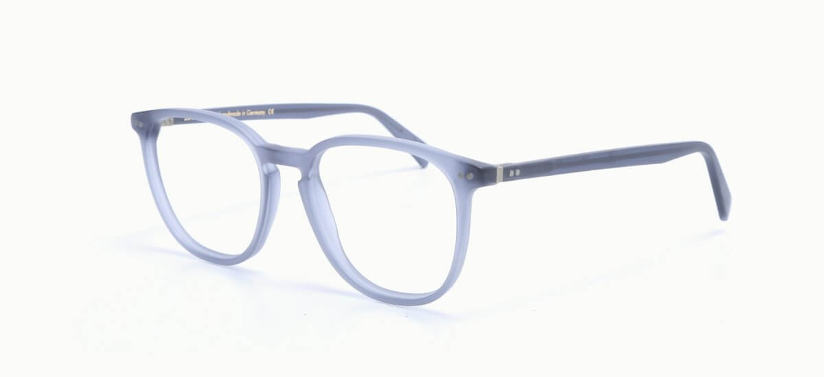 26127007 26127007 A11 452 32M 5218 417,00 €-2