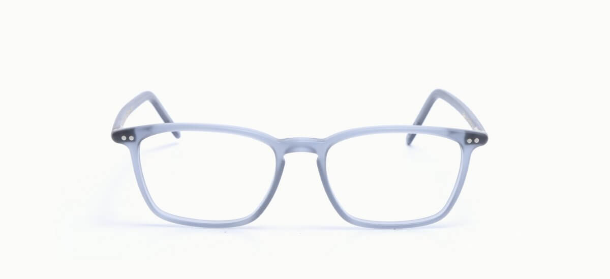 26127015 26127015 A5 605 41m 5217 397,00 €-1