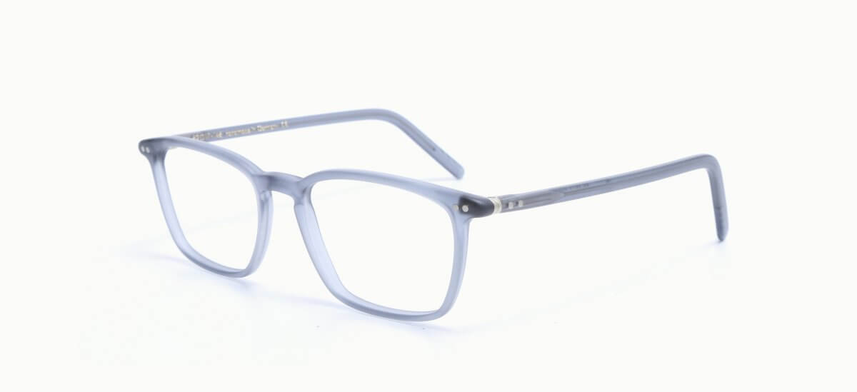 26127015 26127015 A5 605 41m 5217 397,00 €-2