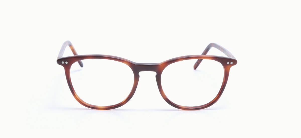 26127017 26127017 A5 607 15m 5019 397,00 €-1