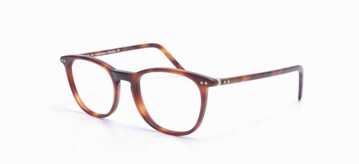 26127017 26127017 A5 607 15m 5019 397,00 €-2