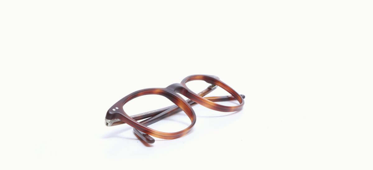 26127017 26127017 A5 607 15m 5019 397,00 €-3
