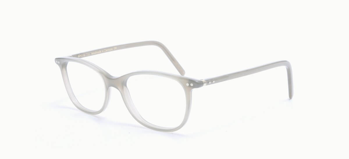 26127028 26127028 A5 603 89 5016 397,00 €-2