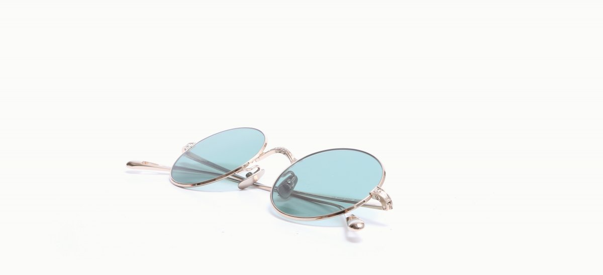 26127060 26127060 Ozzy 12K White Gold 4624 457,00-3