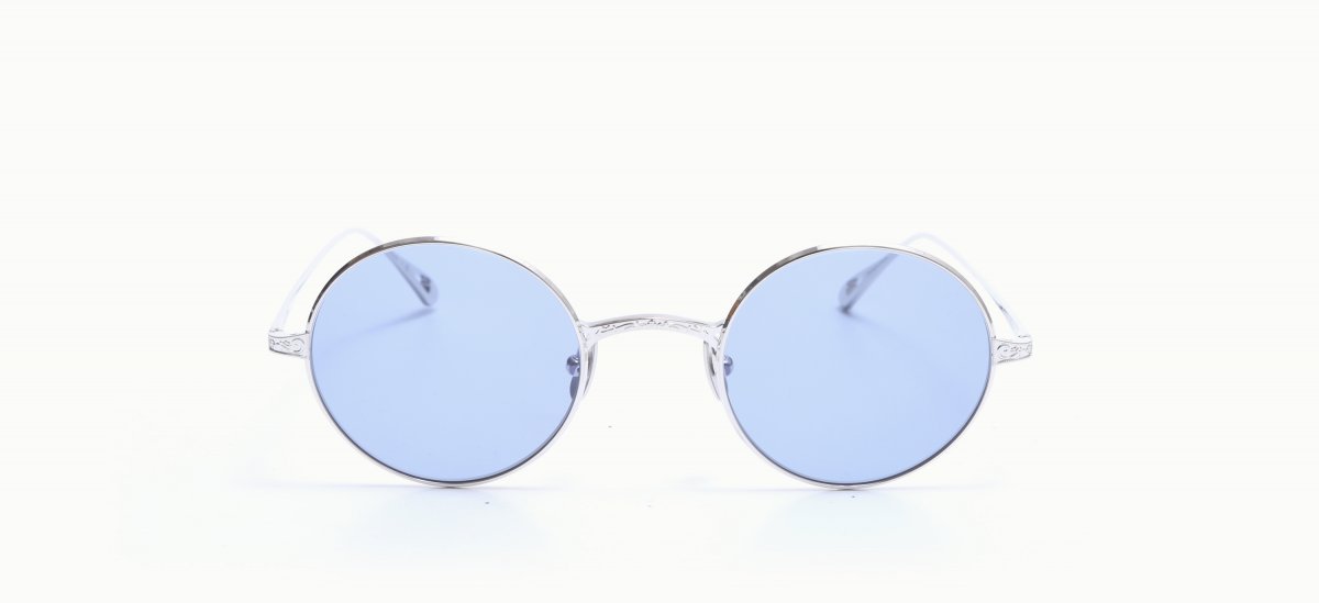 26127062 26127062 Ozzy Platinum 4624 457,00 €-1