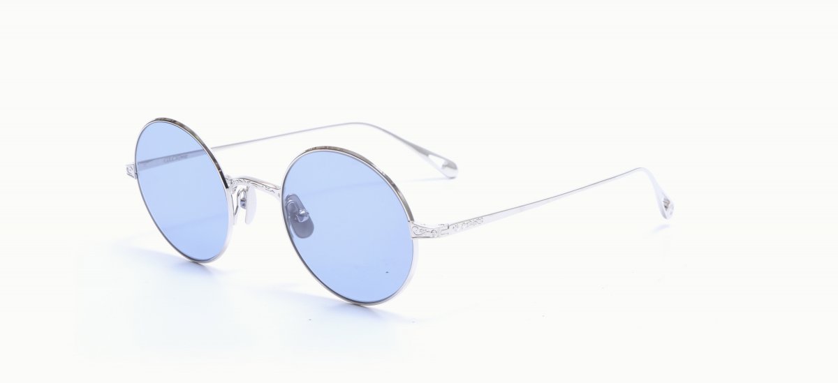 26127062 26127062 Ozzy Platinum 4624 457,00 €-2
