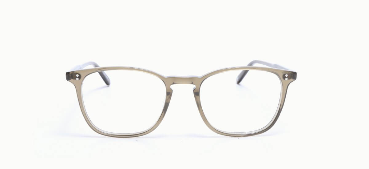 GAR 24.0000553 BOON OLIO 5220 347,00 €-1