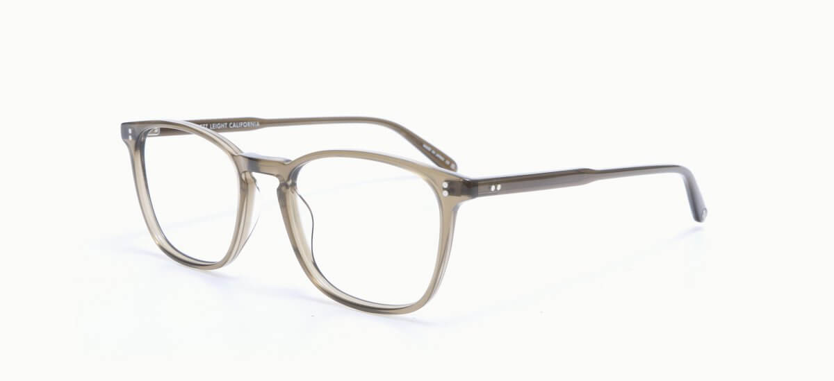GAR 24.0000553 BOON OLIO 5220 347,00 €-2