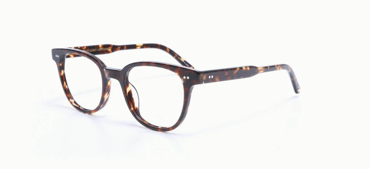 GAR 26118093 Embury OLIO 4722 347,00 €-2