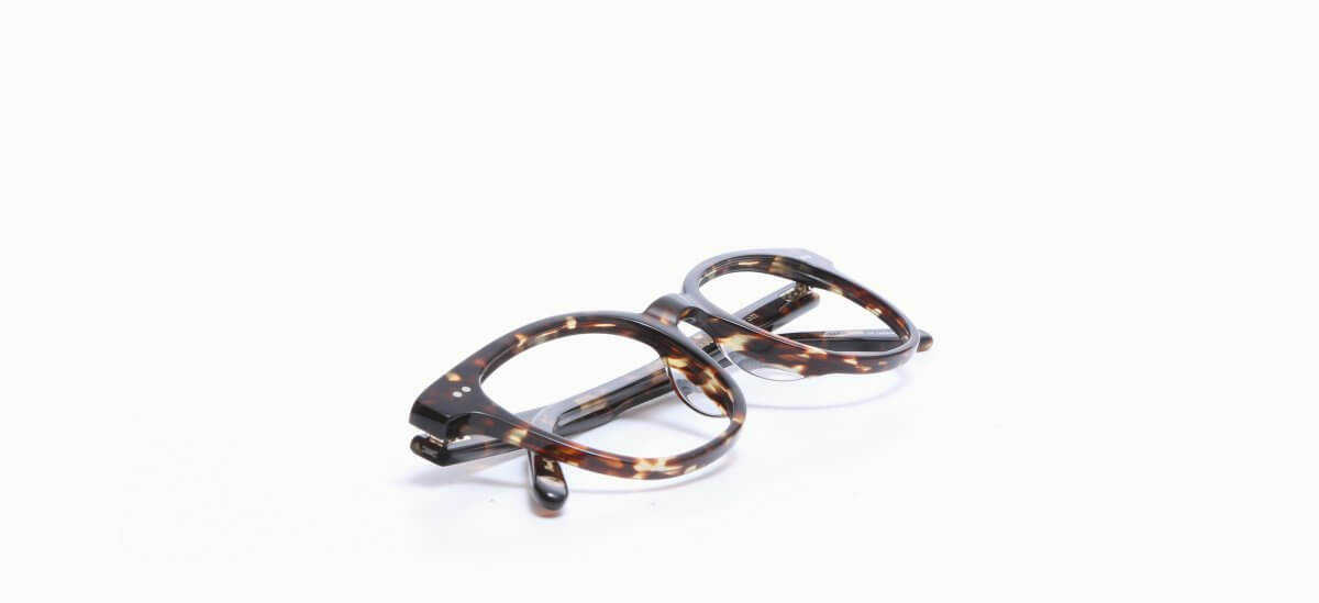 GAR 26118093 Embury OLIO 4722 347,00 €-3