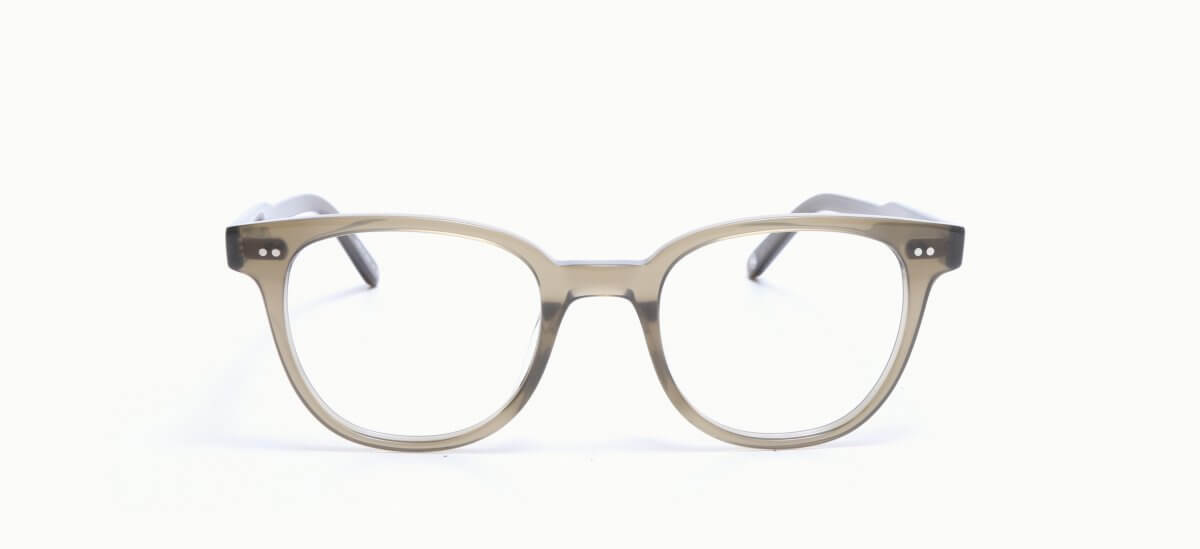 GAR 26118095 Embury AGT 4722 347,00 €-1