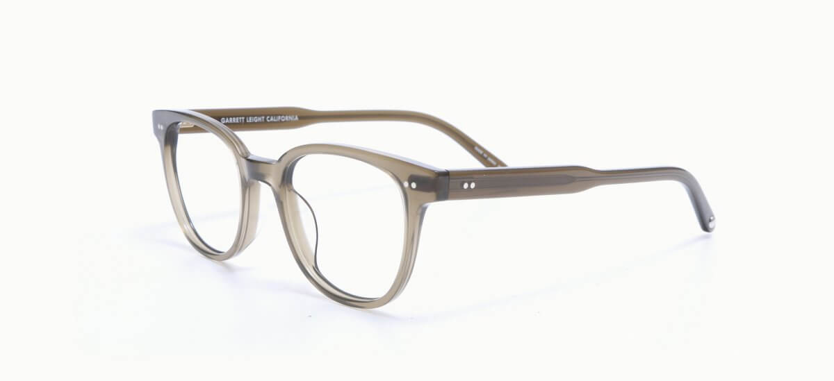 GAR 26118095 Embury AGT 4722 347,00 €-2