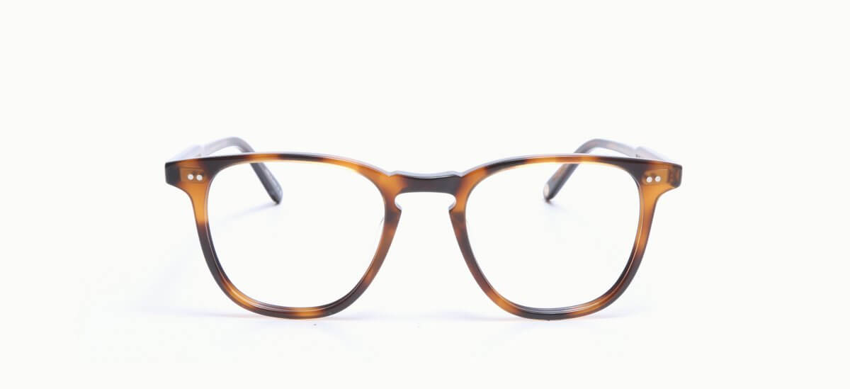 GAR 26118110 Brooks SPBRNSH 4721 347,00 €-1