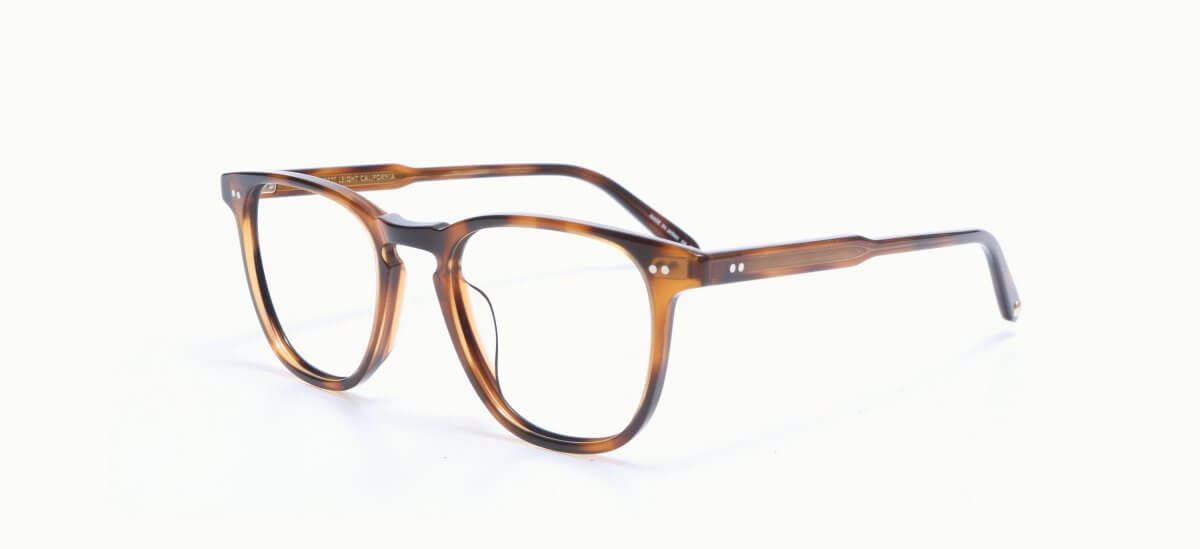 GAR 26118110 Brooks SPBRNSH 4721 347,00 €-2